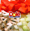 Case Study Dole Cut_Veg